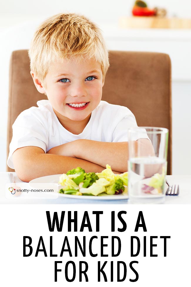 A boy about to eat a healthy meal consisting of broccoli and cauliflower. #parenting #parents #parenthood #parentlife #toddlers #kids #healthyeatingforkids #happyhealthyeatingforkids #dietforkids #kidsdiet
