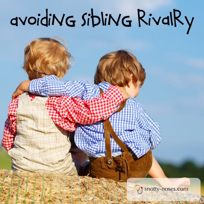 How to Help Your Children Get Along. Some great ideas to stop your kids from fighting.