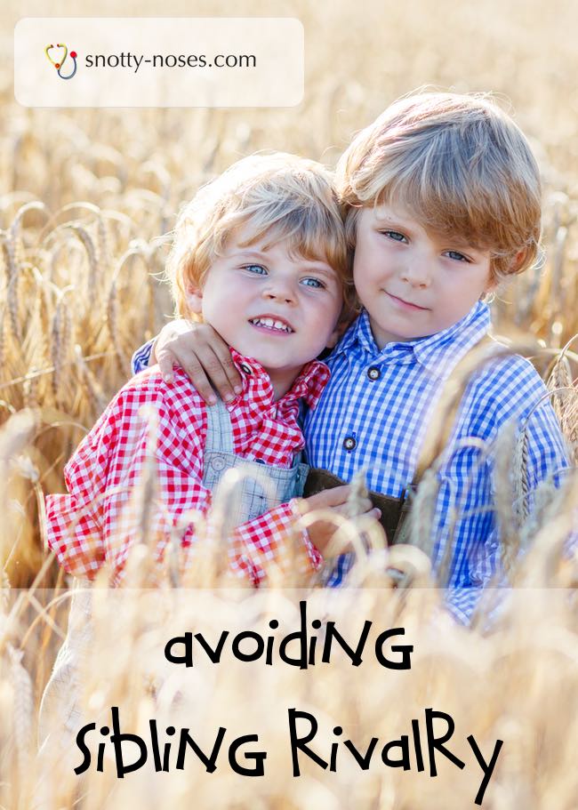 How to Help Your Children Get Along. Some great ideas to stop your kids from fighting.