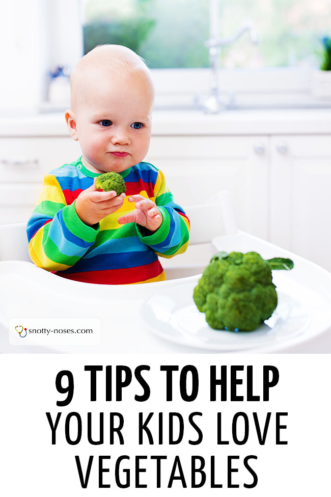 A toddler eating broccoli. #parenting #parents #parenthood #parentlife #toddlers #kids #pickyeater #fussytoddler #fussyeaters #parents #parenthood #parentlife #lifewithkids