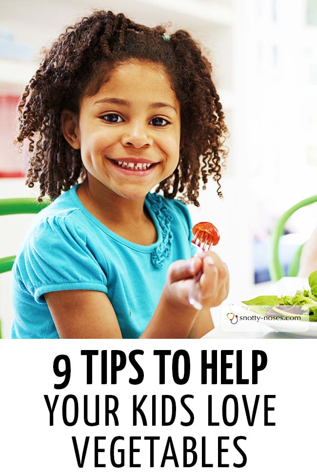 A girl eating a healthy meal consisting of various greens and tomatoes. #parenting #parents #parenthood #parentlife #toddlers #kids #pickyeater #fussytoddler #fussyeaters #parents #parenthood #parentlife #lifewithkids