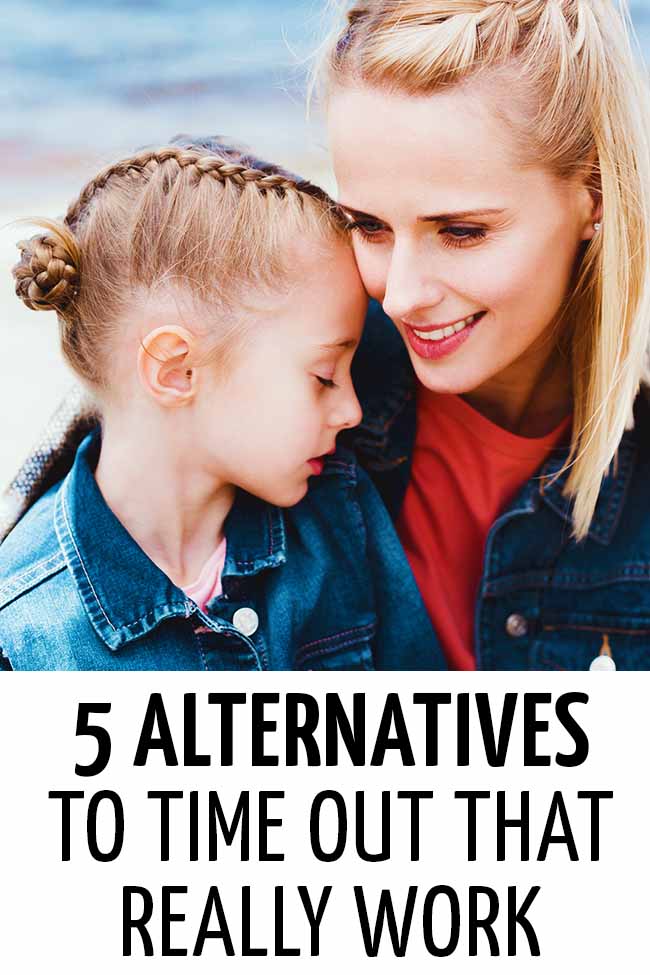 A mother and daughter having a cuddle after the daughter has misbehaved. The mother is using positive parenting rather than punishment to teach her daughter to behave. #parenting #parents #parenthood #parentlife #lifewithkids #positiveparenting #positivediscipline #alternativestimeout #postiveparentingsolutions #toddlerdiscipline