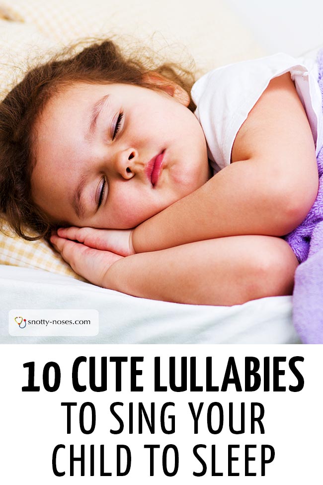 A girl toddler sound asleep. #parenting #parents #parenthood #parentlife #toddlers #kids #lifewithkids #lullabies #lullabiesforkids
