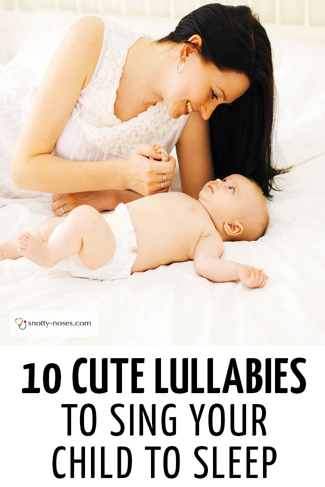 A mother putting her baby to sleep. #parenting #parents #parenthood #parentlife #toddlers #kids #lifewithkids #lullabies #lullabiesforkids