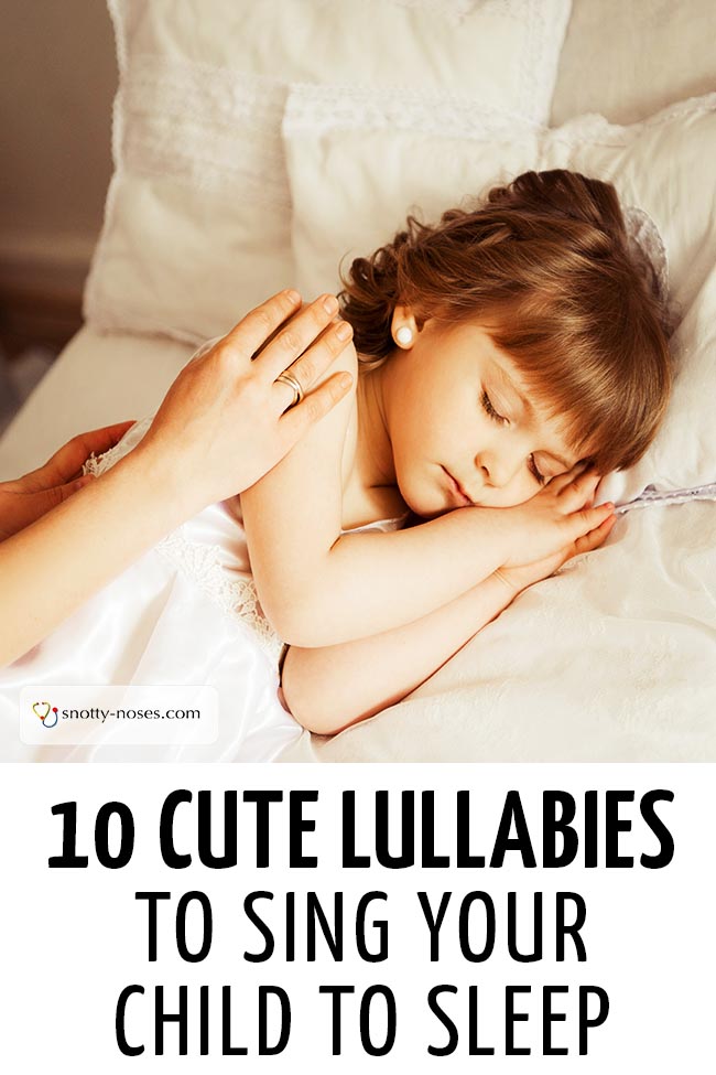 A little girl being put to sleep by her mother. #parenting #parents #parenthood #parentlife #toddlers #kids #lifewithkids #lullabies #lullabiesforkids