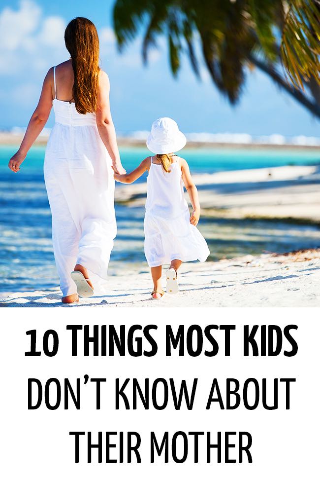 Mom and daughter walking along the beach together, enjoying a mother and daughter moment..#parenting #momlife #parentlife #mumlife #children #parents 