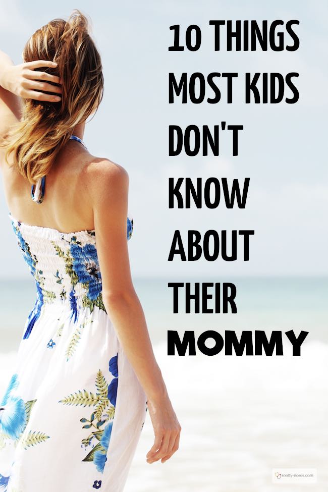 know don mother mommy dont parenting children need snotty noses mom parents she everything won eat someone eating