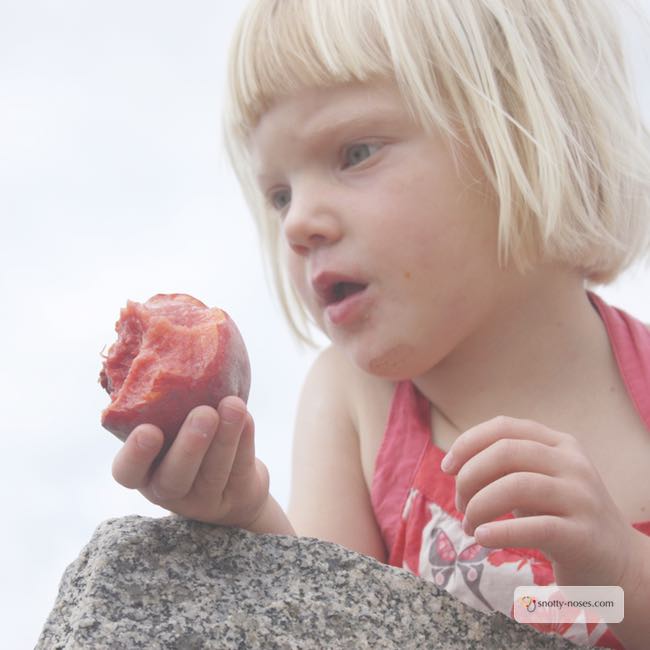 toddler-loss-of-appetite-one-simple-reason-your-toddler-won-t-eat