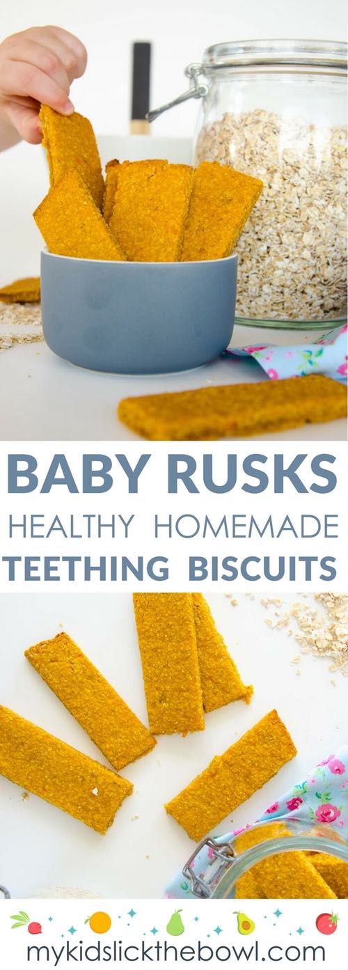 60 Healthy Snacks for Toddlers. Whether you're looking for a healthy snack recipe or a healthy snack idea, this is the post for you. Even if you have a fussy toddler or a picky toddler you're sure to find a healthy snack that your toddler will love!
