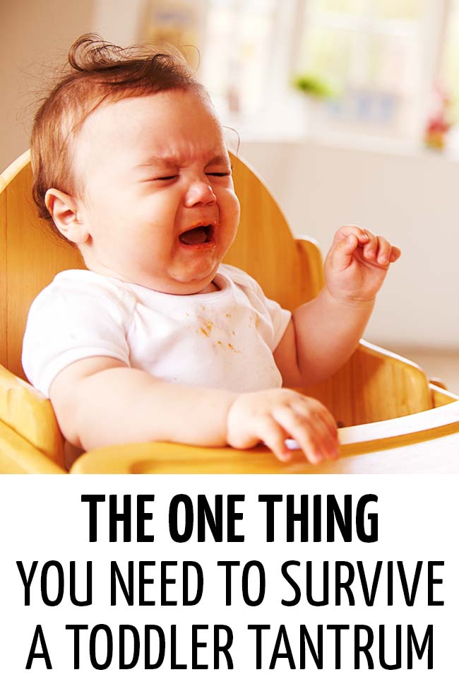 the-one-thing-you-need-to-survive-a-toddler-tantrum