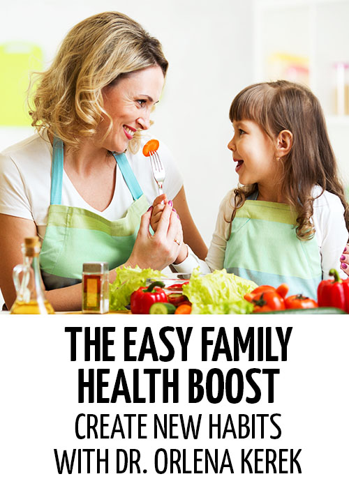 Join the Easy Family Health Boost #parenting #parenting #parents #parenthood #parentlife #toddlers #kids #healthyeatingforkids #happyhealthyeatingforkids #mealplanning #mealpreparation #healthymeals #foodpreparation #healthyfood