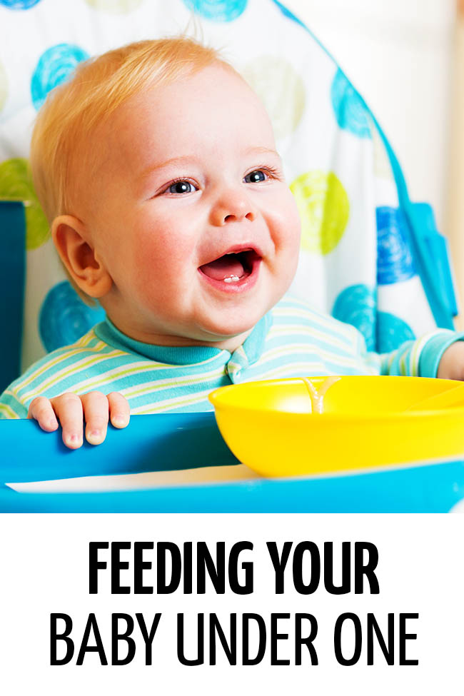 Infographic showing how parents feel pressure to feed their babies #parenting #parents #parenthood #parentlife #lifewithkids