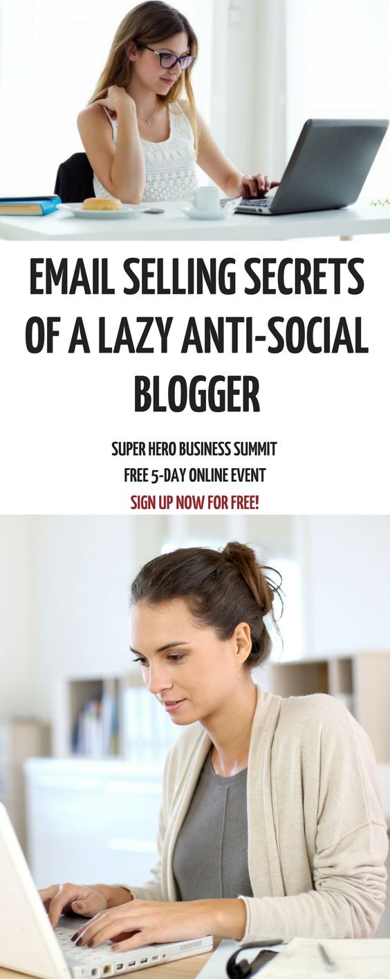  #pinterest #socialmedia #entrepreneur #blog #blogger #blogging #blogtips