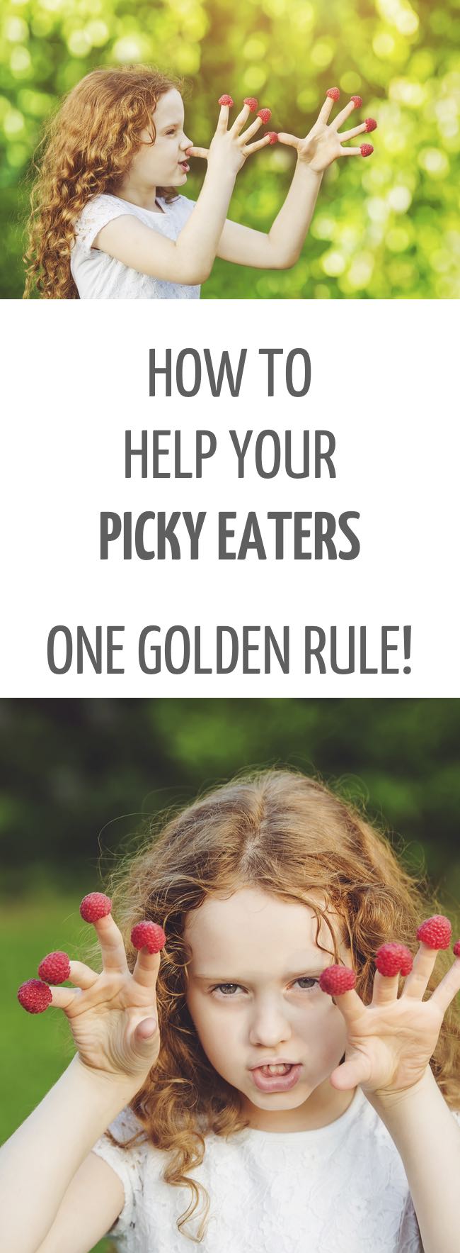 How to Help Your Fussy Eater. Feeding a picky toddler or fussy eater can be stressful and frustrating, epecially if you want to teach them healthy eating habits. There is one golden rule to helping your fussy toddler learn healthy eating habits and start to love healthy foods. #toddler #fussyeater #fussytoddler #toddlerwon'teat #pickyeater #parenting #positiveparenting.