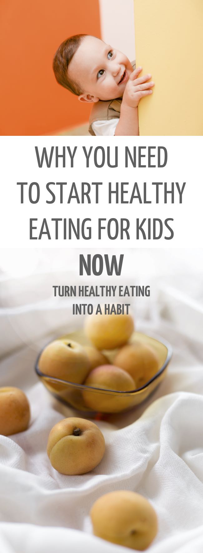 The long term benefits of healthy eating for kids make it tempting not to make an effort. The longer you wait, the more difficult teaching healthy eating is.. #toddler #fussyeater #fussytoddler #toddlerwon'teat #pickyeater #parenting #positiveparenting.