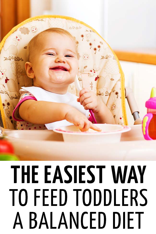 Feeding Toddlers the book and video! Learn how to feed your toddler in a calm and tranquil way with Dr Orlena Kerek. #fussyeater #pickyeater #fussytoddler #fussypants #fussyeaters #healthyeatingforkids #happyhealthyeatingforkids