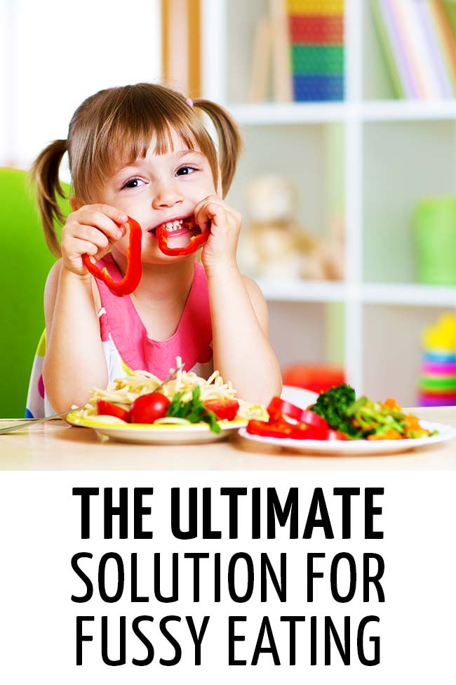 Teach your child to eat a varied and balanced diet with the Healthy Eating Summit. 8 fantastic talks given by nutritionists, dieticians, feeding specialists and doctors.. #fussyeater #pickyeater #fussytoddler #fussypants #fussyeaters #healthyeatingforkids #happyhealthyeatingforkids